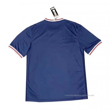 Camiseta Paris Saint-Germain Special 2022