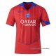 3ª Camiseta Paris Saint-Germain Authentic 2025-2026