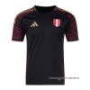 2ª Camiseta Peru Authentic 2024 2ª Camiseta Peru Authentic 2024