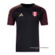 2ª Camiseta Peru Authentic 2024