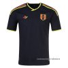 2ª Camiseta Peru Authentic 2026
