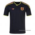 2ª Camiseta Peru Authentic 2026