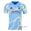 2ª Camiseta Philadelphia Union 2025