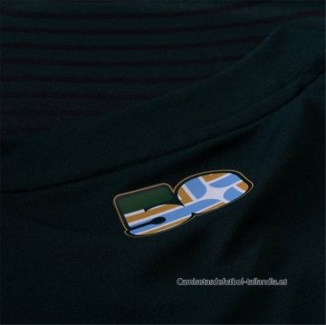 1ª Camiseta Portland Timbers 2025