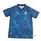 Camiseta Portugal Special 2026 Azul