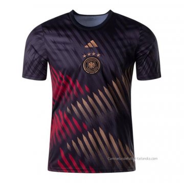 Camiseta Pre Partido del Alemania 2022 Camiseta Pre Partido del Alemania 2022