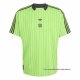 Camiseta Pre Partido del Celtic 2025-2026 Verde