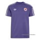 Camiseta Pre Partido del Escocia 2026 Purpura