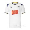 1ª Camiseta Preston North End 2026-2027