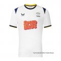 1ª Camiseta Preston North End 2026-2027