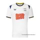 1ª Camiseta Preston North End 2026-2027