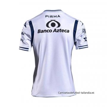 1ª Camiseta Puebla 2024-2025