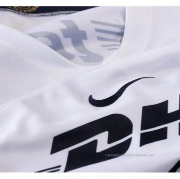 1ª Camiseta Pumas UNAM 2023-2024