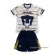 1ª Camiseta Pumas UNAM Nino 2024-2025