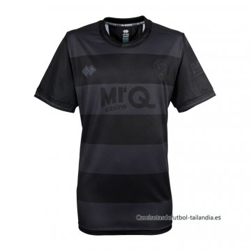 3ª Camiseta Queens Park Rangers 2026-2027 3ª Camiseta Queens Park Rangers 2026-2027