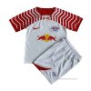 1ª Camiseta RB Leipzig Nino 2023-2024 1ª Camiseta RB Leipzig Nino 2023-2024