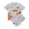 Camiseta RB Leipzig Special Nino 2022-2023
