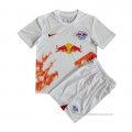 Camiseta RB Leipzig Special Nino 2022-2023