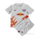 Camiseta RB Leipzig Special Nino 2022-2023