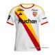 3ª Camiseta RC Lens 2026-2027
