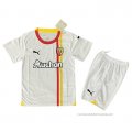 3ª Camiseta RC Lens Nino 2023-2024