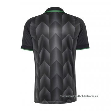 2ª Camiseta RC Lens 2026-2027