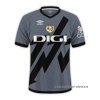3ª Camiseta Rayo Vallecano 2024-2025 3ª Camiseta Rayo Vallecano 2024-2025