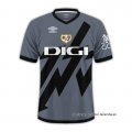 3ª Camiseta Rayo Vallecano 2024-2025