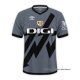 3ª Camiseta Rayo Vallecano 2024-2025