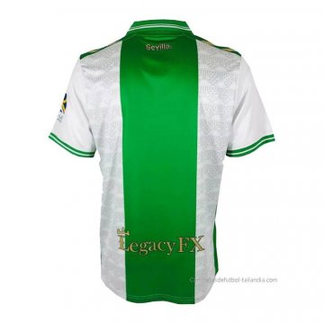 Camiseta Real Betis 4ª 2022-2023