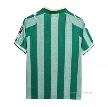 Camiseta Real Betis Special 2022