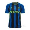 3ª Camiseta Real Betis 2026-2027 3ª Camiseta Real Betis 2026-2027