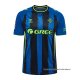 3ª Camiseta Real Betis 2026-2027
