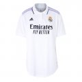 1ª Camiseta Real Madrid Mujer 2022-2023