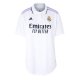 1ª Camiseta Real Madrid Mujer 2022-2023