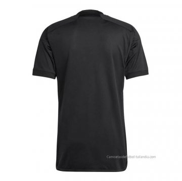 3ª Camiseta Real Madrid 2023-2024