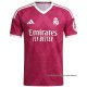 3ª Camiseta Real Madrid 2026-2027