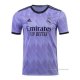 2ª Camiseta Real Madrid 2022-2023 (2XL-4XL)