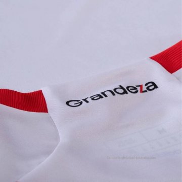 1ª Camiseta River 2023-2024