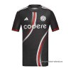3ª Camiseta River 2024 3ª Camiseta River 2024