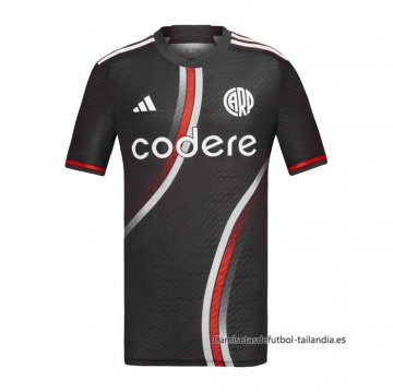 3ª Camiseta River 2024