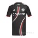 3ª Camiseta River 2024