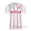 2ª Camiseta SC Freiburg 2026-2027