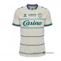 2ª Camiseta Saint-Etienne 2026-2027