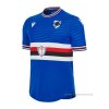 1ª Camiseta Sampdoria 2023-2024 1ª Camiseta Sampdoria 2023-2024