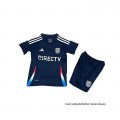 1ª Camiseta San Diego Nino 2025