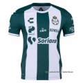 1ª Camiseta Santos Laguna 2024-2025