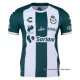1ª Camiseta Santos Laguna 2024-2025