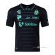 2ª Camiseta Santos Laguna 2023-2024