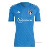 1ª Camiseta Sao Paulo Portero 2023